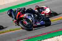 motorbikes;no-limits;november-2022;peter-wileman-photography;portimao;portugal;trackday-digital-images
